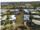 36 Condor Drive, Coomera Waters QLD 4209