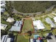 36 Condor Drive, Coomera Waters QLD 4209