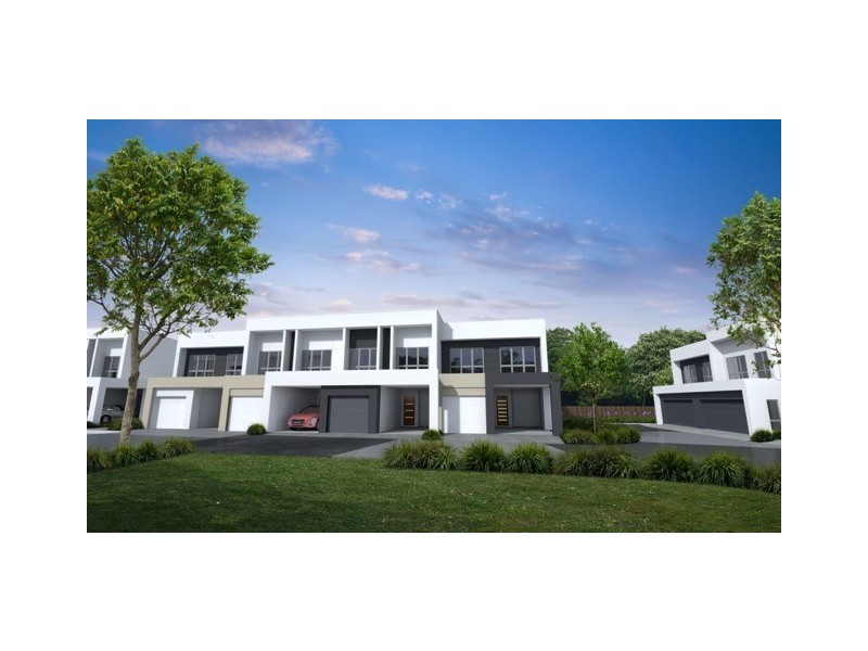 41 Broadwater Avenue, Hope Island QLD 4212