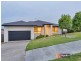 30 Dayflower Street, Upper Coomera QLD 4209