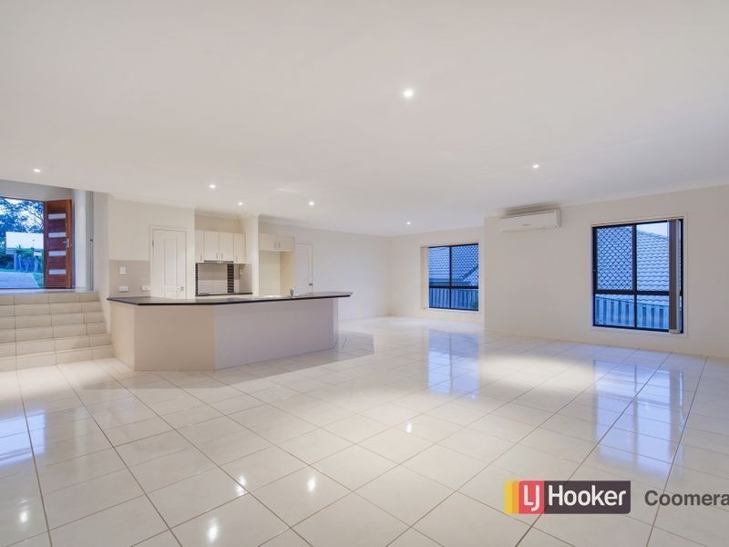 30 Dayflower Street, Upper Coomera QLD 4209