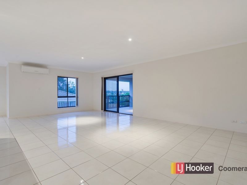 30 Dayflower Street, Upper Coomera QLD 4209
