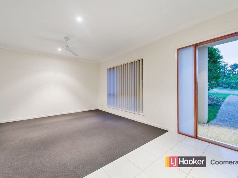 30 Dayflower Street, Upper Coomera QLD 4209