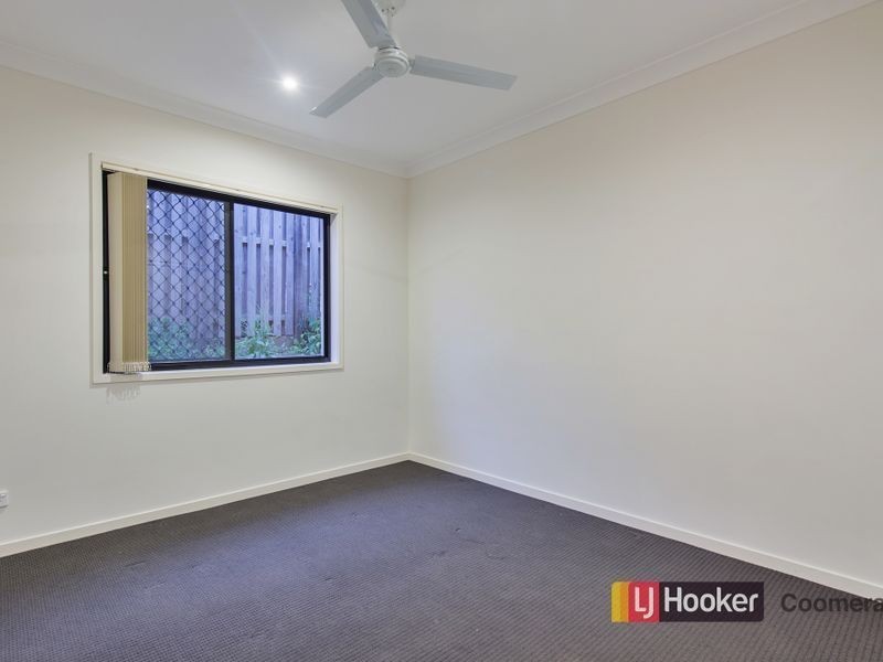 30 Dayflower Street, Upper Coomera QLD 4209