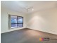 30 Dayflower Street, Upper Coomera QLD 4209
