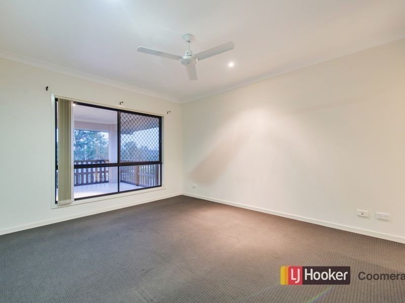 30 Dayflower Street, Upper Coomera QLD 4209