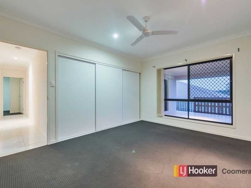 30 Dayflower Street, Upper Coomera QLD 4209