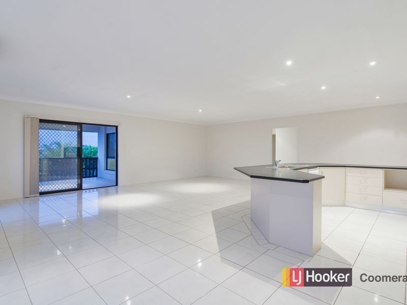 30 Dayflower Street, Upper Coomera QLD 4209