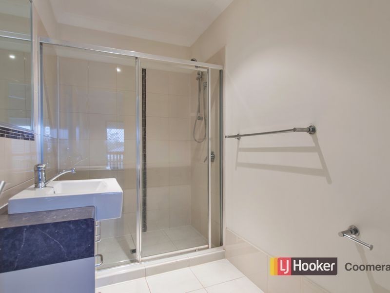 30 Dayflower Street, Upper Coomera QLD 4209