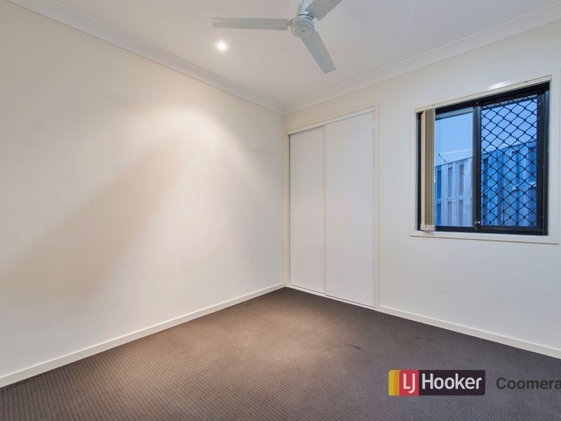 30 Dayflower Street, Upper Coomera QLD 4209