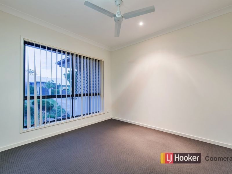 30 Dayflower Street, Upper Coomera QLD 4209