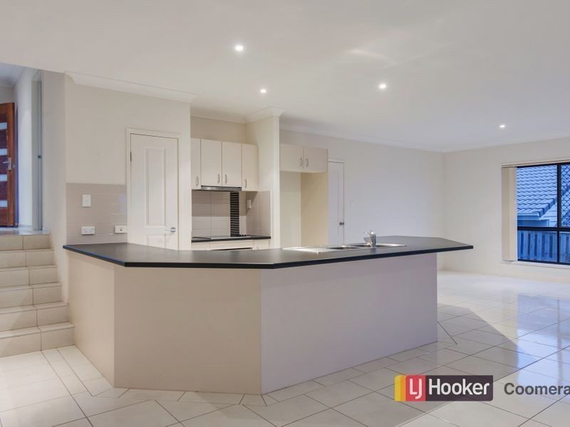 30 Dayflower Street, Upper Coomera QLD 4209