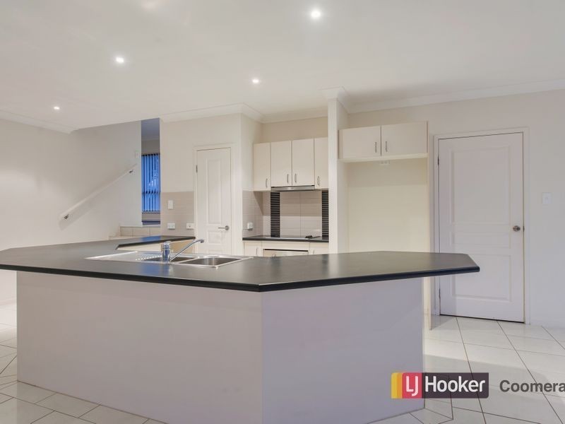 30 Dayflower Street, Upper Coomera QLD 4209