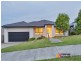 30 Dayflower Street, Upper Coomera QLD 4209
