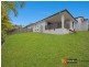 30 Dayflower Street, Upper Coomera QLD 4209