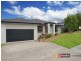 30 Dayflower Street, Upper Coomera QLD 4209