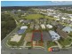 30 Dayflower Street, Upper Coomera QLD 4209