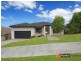 30 Dayflower Street, Upper Coomera QLD 4209