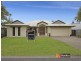 3 Elusive Road, Coomera Waters QLD 4209