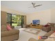3 Elusive Road, Coomera Waters QLD 4209
