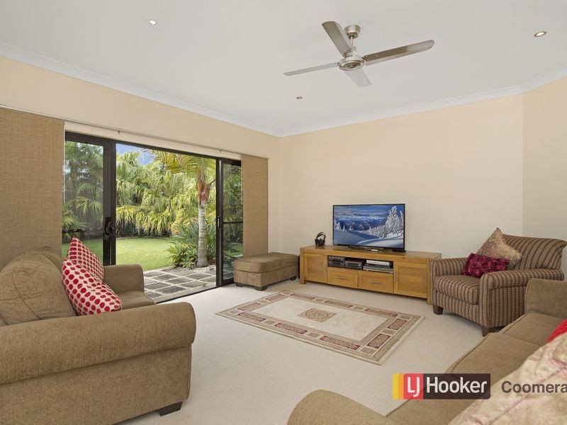 3 Elusive Road, Coomera Waters QLD 4209