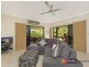 3 Elusive Road, Coomera Waters QLD 4209