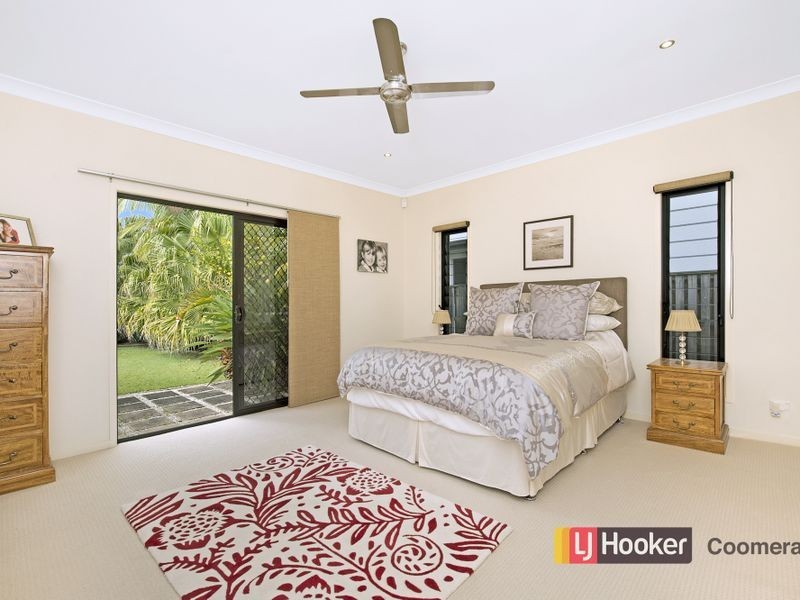 3 Elusive Road, Coomera Waters QLD 4209