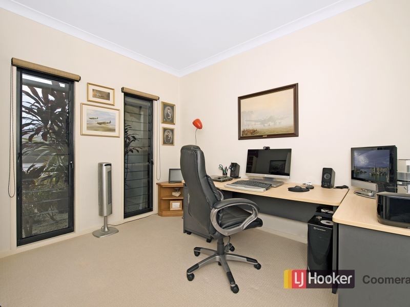 3 Elusive Road, Coomera Waters QLD 4209