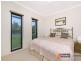 3 Elusive Road, Coomera Waters QLD 4209