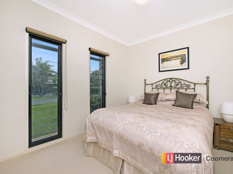 3 Elusive Road, Coomera Waters QLD 4209
