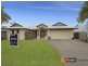 3 Elusive Road, Coomera Waters QLD 4209