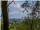 89 Baileys Mountain Road, Willow Vale QLD 4209