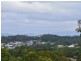 89 Baileys Mountain Road, Willow Vale QLD 4209