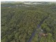 89 Baileys Mountain Road, Willow Vale QLD 4209