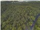 89 Baileys Mountain Road, Willow Vale QLD 4209