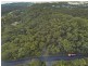 89 Baileys Mountain Road, Willow Vale QLD 4209