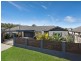 55 Gannon Way, Upper Coomera QLD 4209