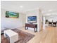 55 Gannon Way, Upper Coomera QLD 4209