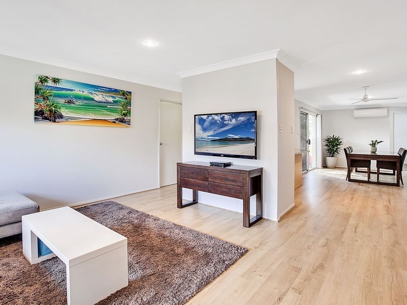 55 Gannon Way, Upper Coomera QLD 4209