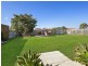 55 Gannon Way, Upper Coomera QLD 4209
