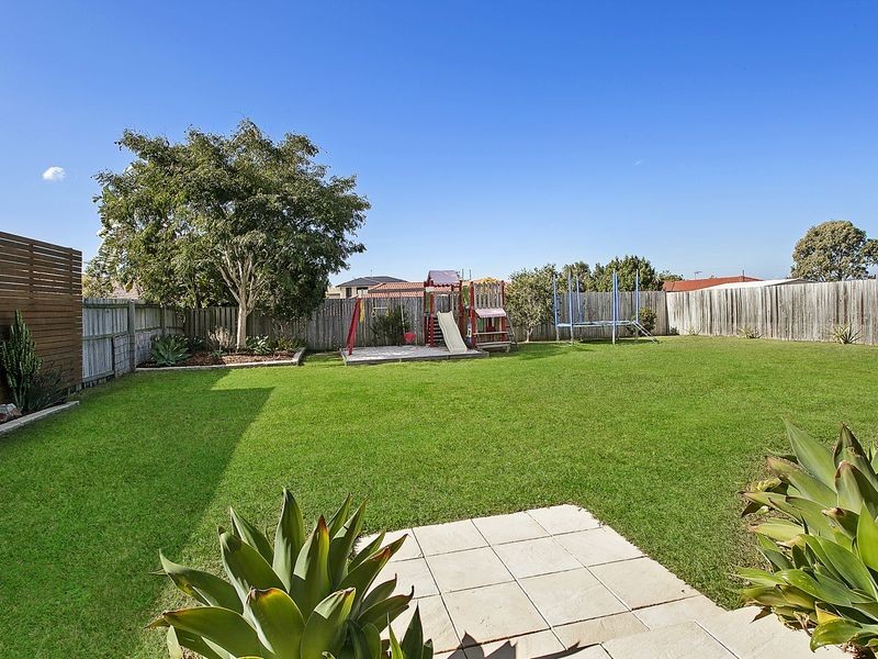 55 Gannon Way, Upper Coomera QLD 4209
