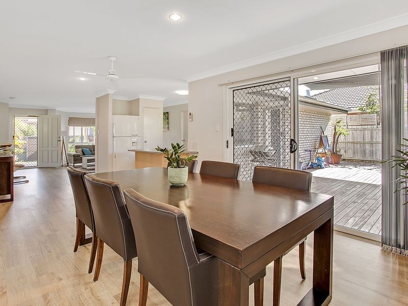 55 Gannon Way, Upper Coomera QLD 4209