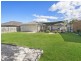 55 Gannon Way, Upper Coomera QLD 4209