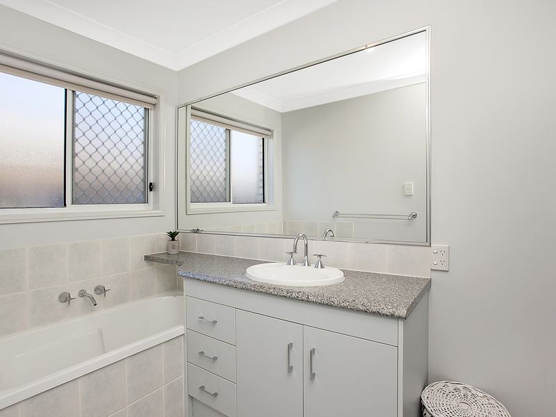 55 Gannon Way, Upper Coomera QLD 4209