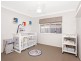 55 Gannon Way, Upper Coomera QLD 4209