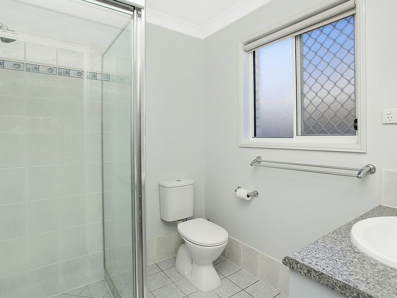 55 Gannon Way, Upper Coomera QLD 4209