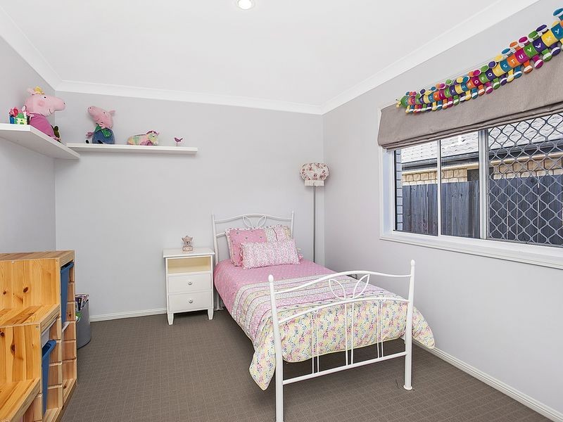 55 Gannon Way, Upper Coomera QLD 4209