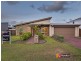 38 Bahkeeta Street, Oxenford QLD 4210