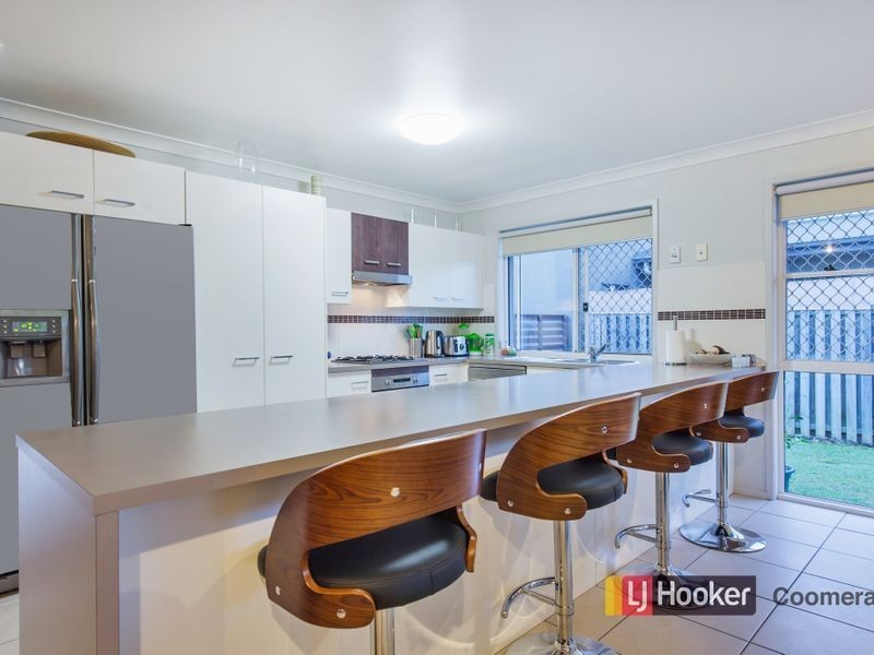 38 Bahkeeta Street, Oxenford QLD 4210