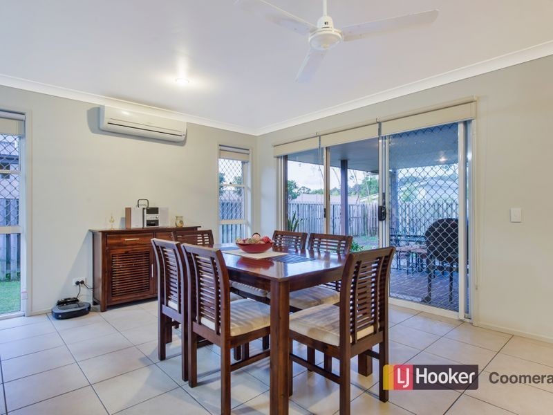 38 Bahkeeta Street, Oxenford QLD 4210